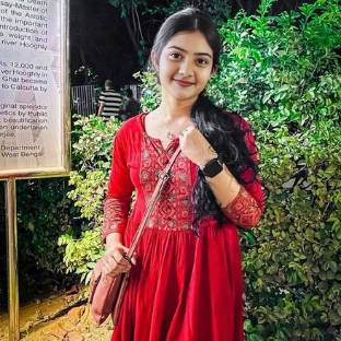 अनु कुमारी