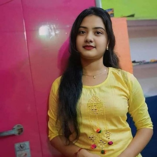 अनामिका सिंह