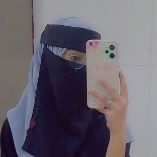 फरजाना खातून