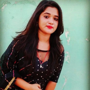 निशा ठाकुर