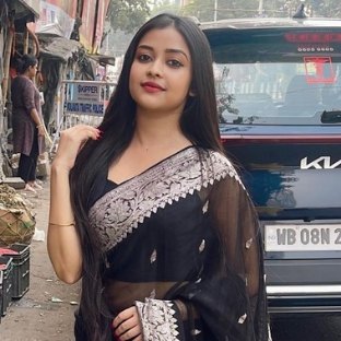 सीता देवी